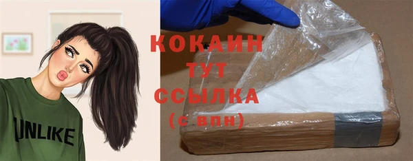 скорость Мегион