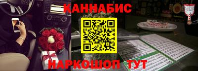 a pvp Нягань