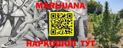 mdma Новодвинск